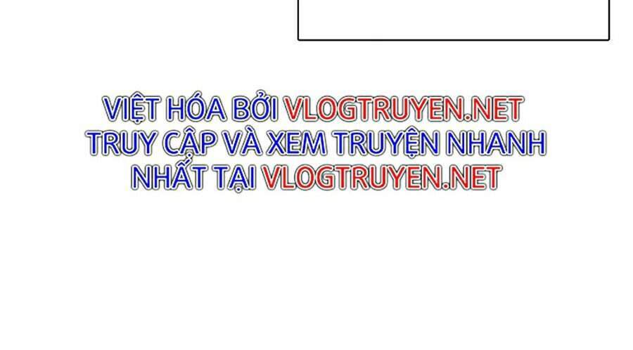 Trang 162