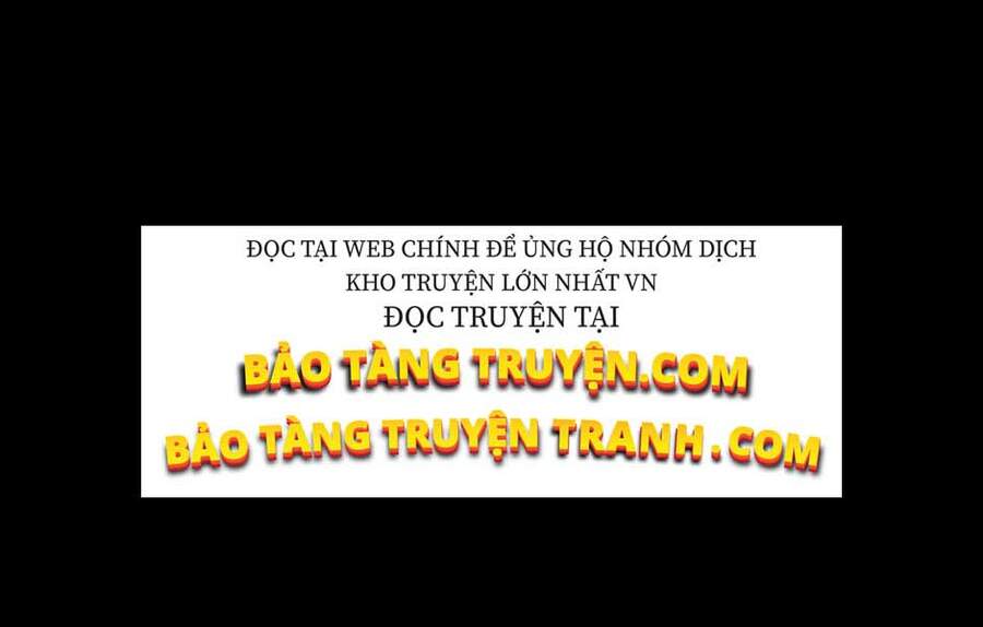 Trang 103