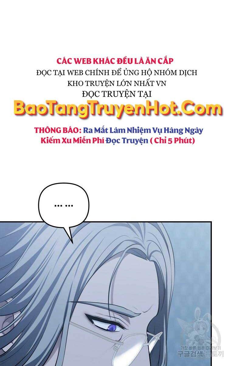 Trang 82