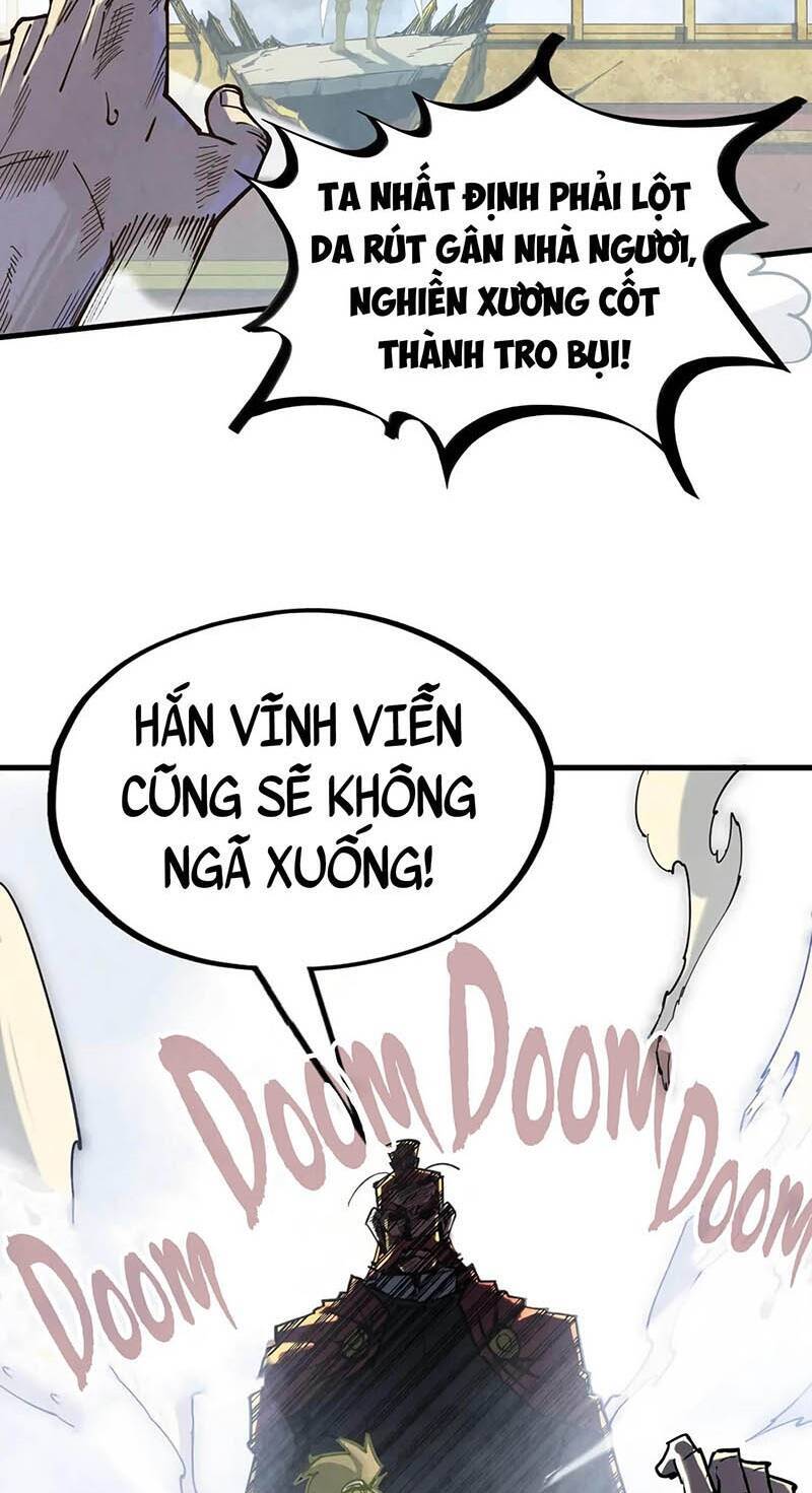Chương 151 - trang 66