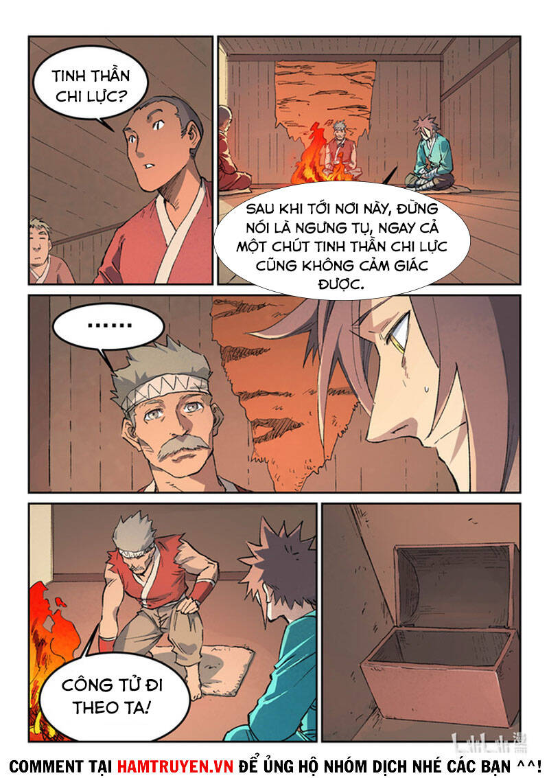 Trang 8