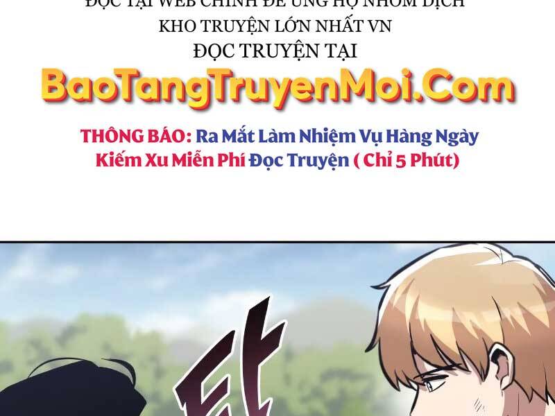 Trang 155