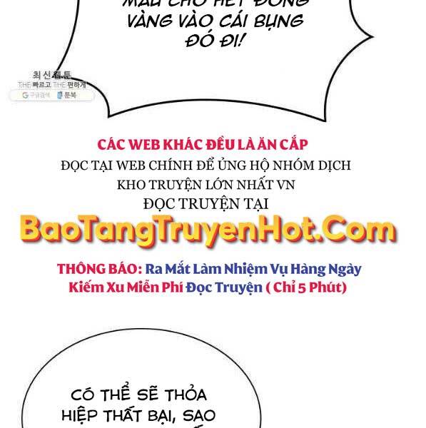 Trang 165