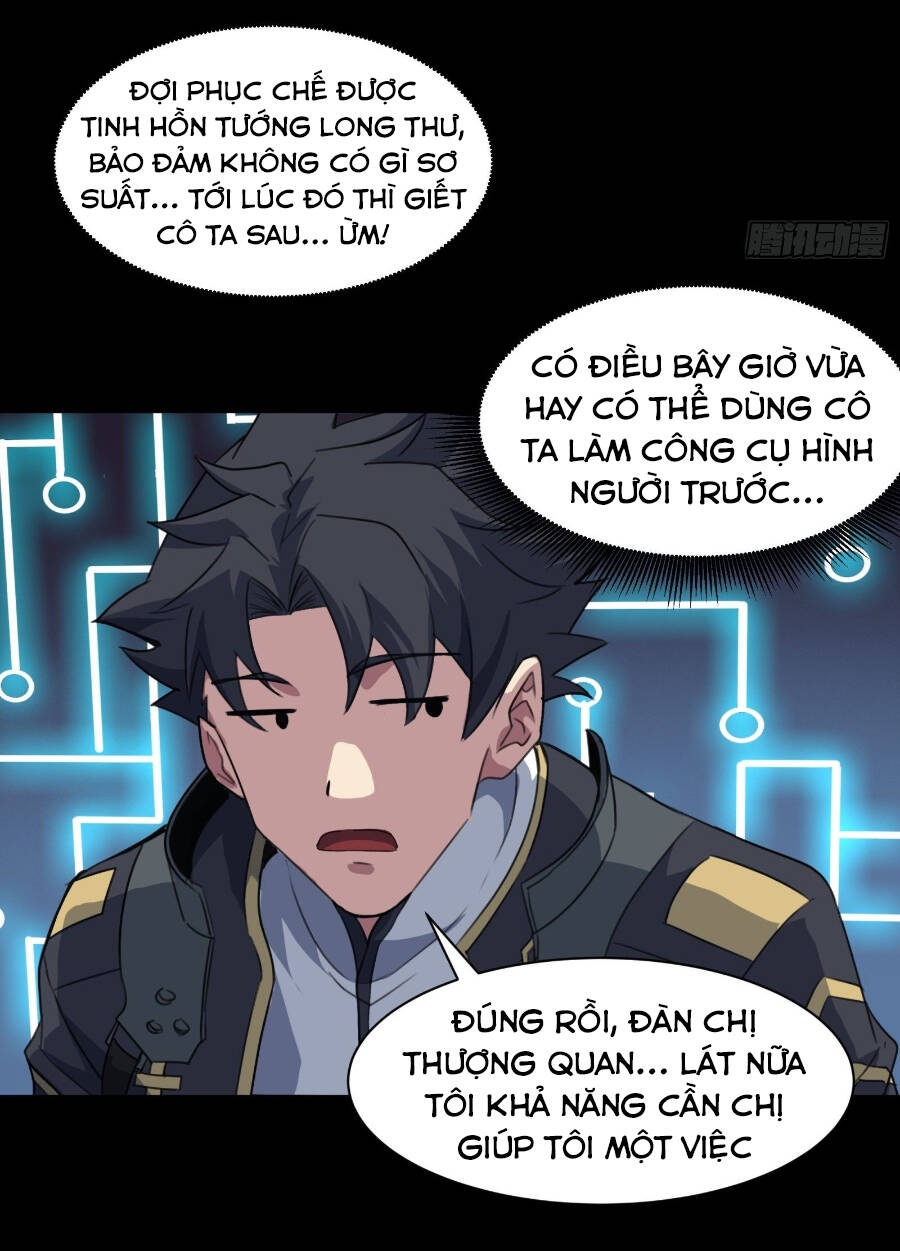Chương 37 - trang 21