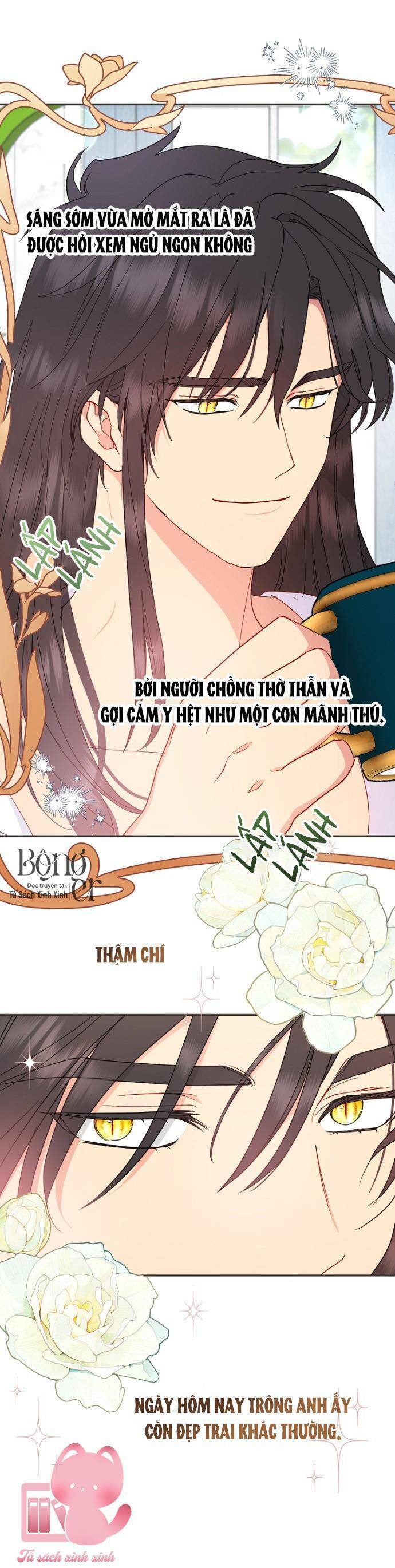 Trang 14