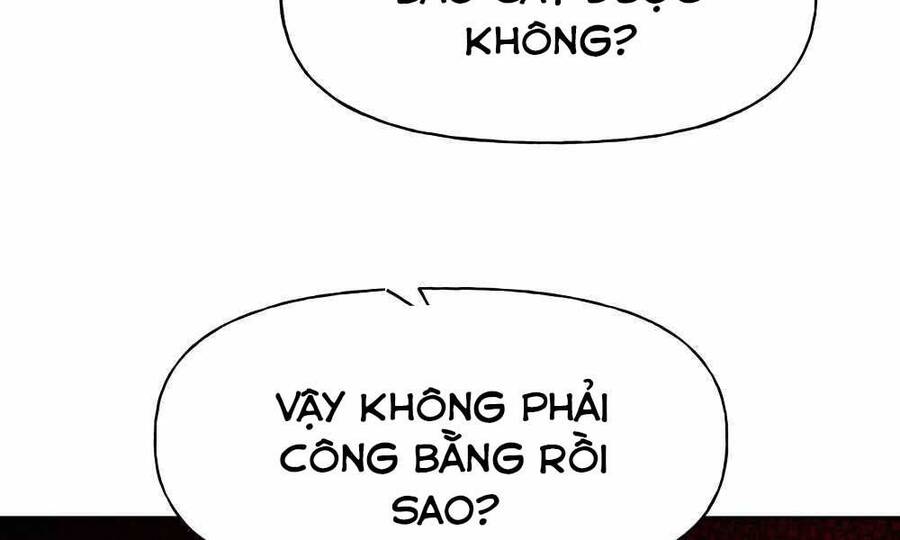 Chương 6 - trang 265