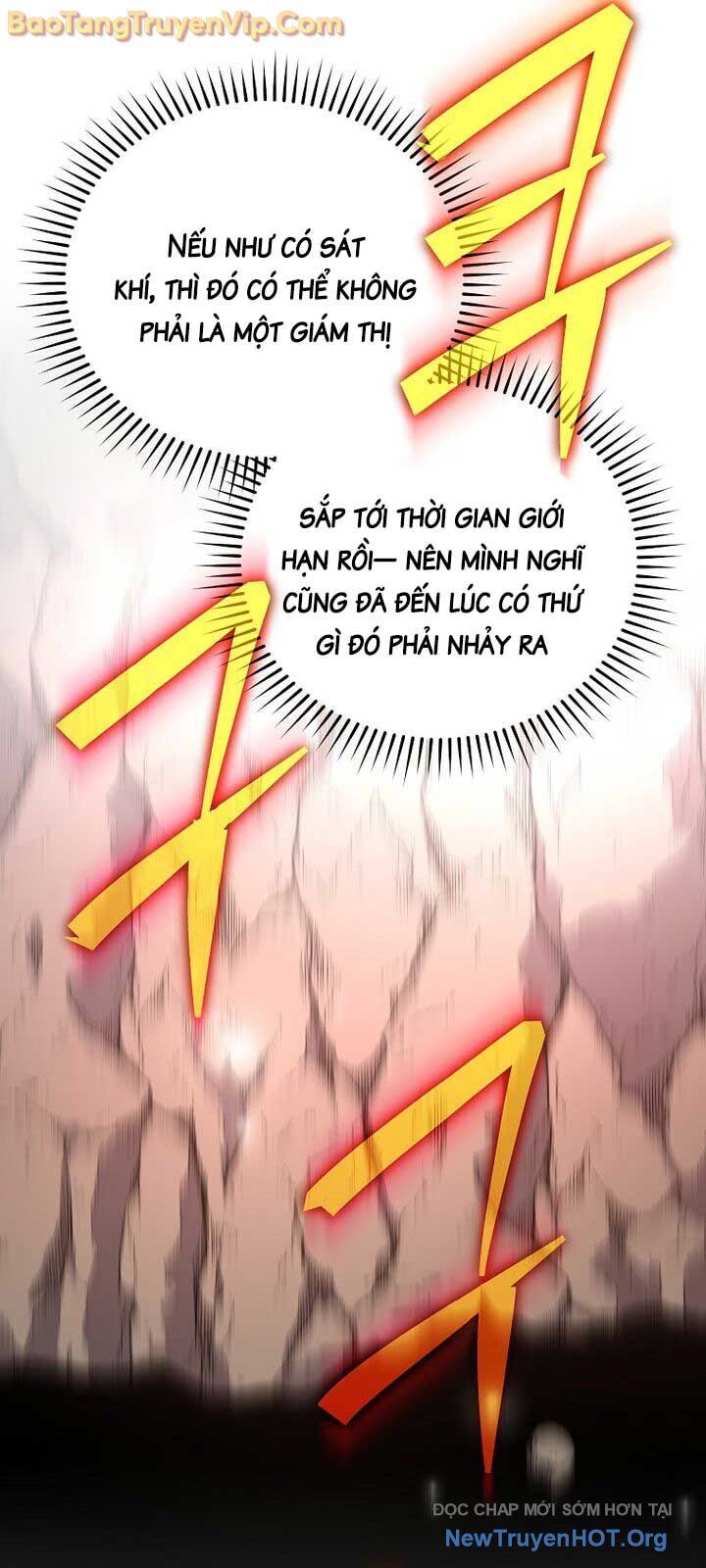 Trang 92