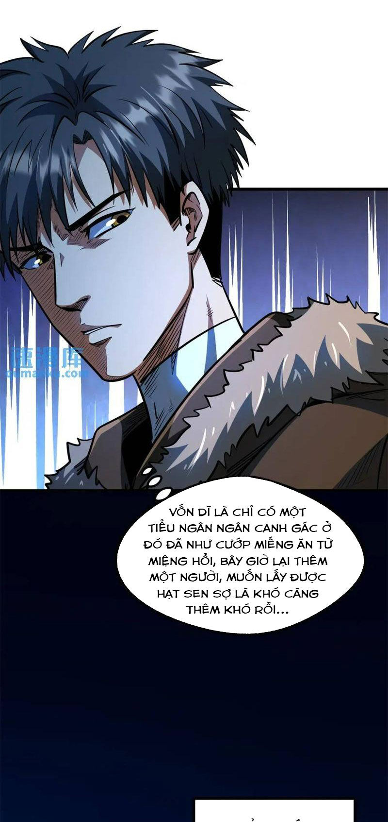 Chương 208 - trang 19