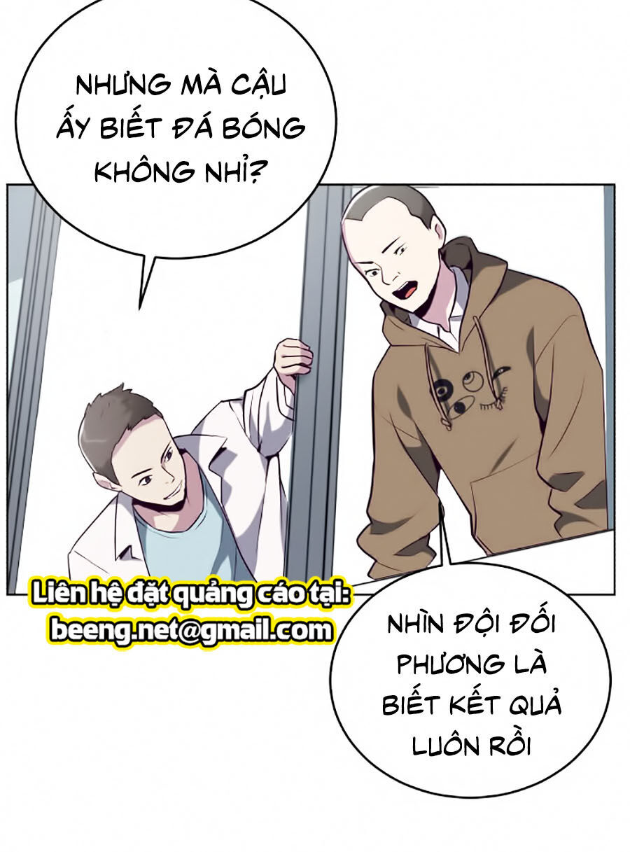Trang 87