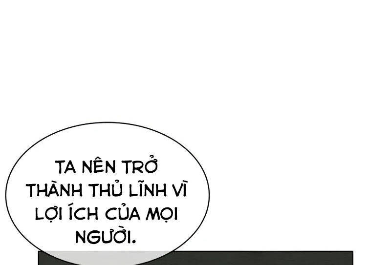 Trang 304