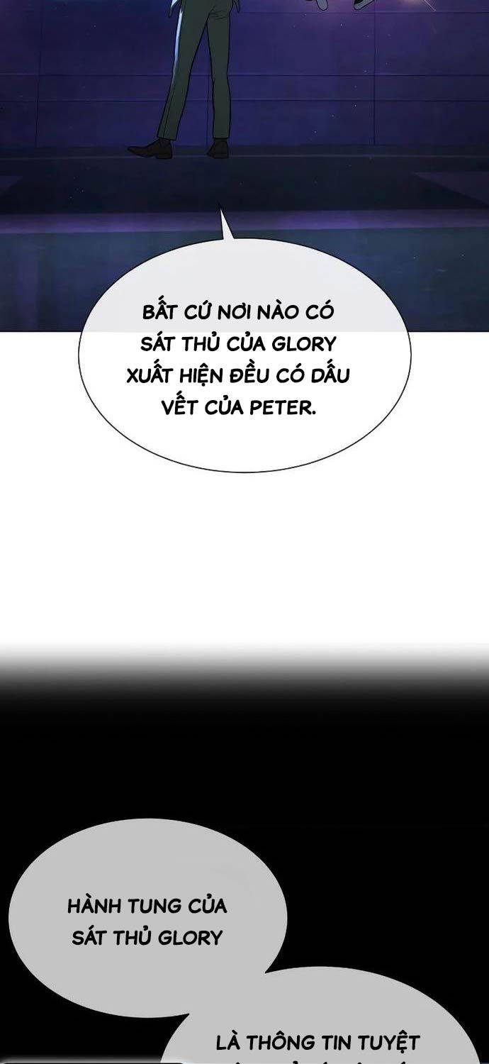 Chương 49 - trang 61
