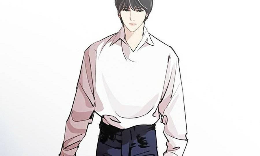 Trang 136