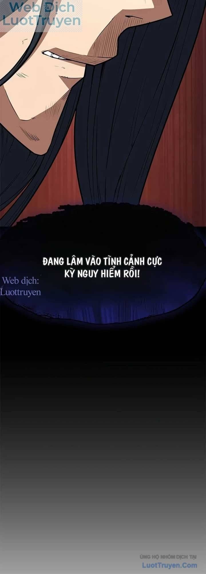 Trang 107