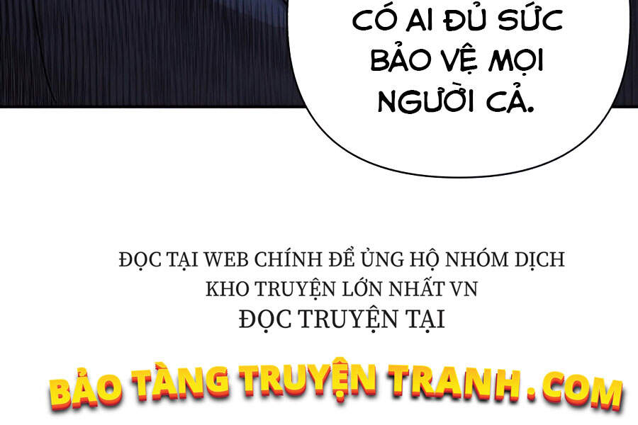 Trang 165
