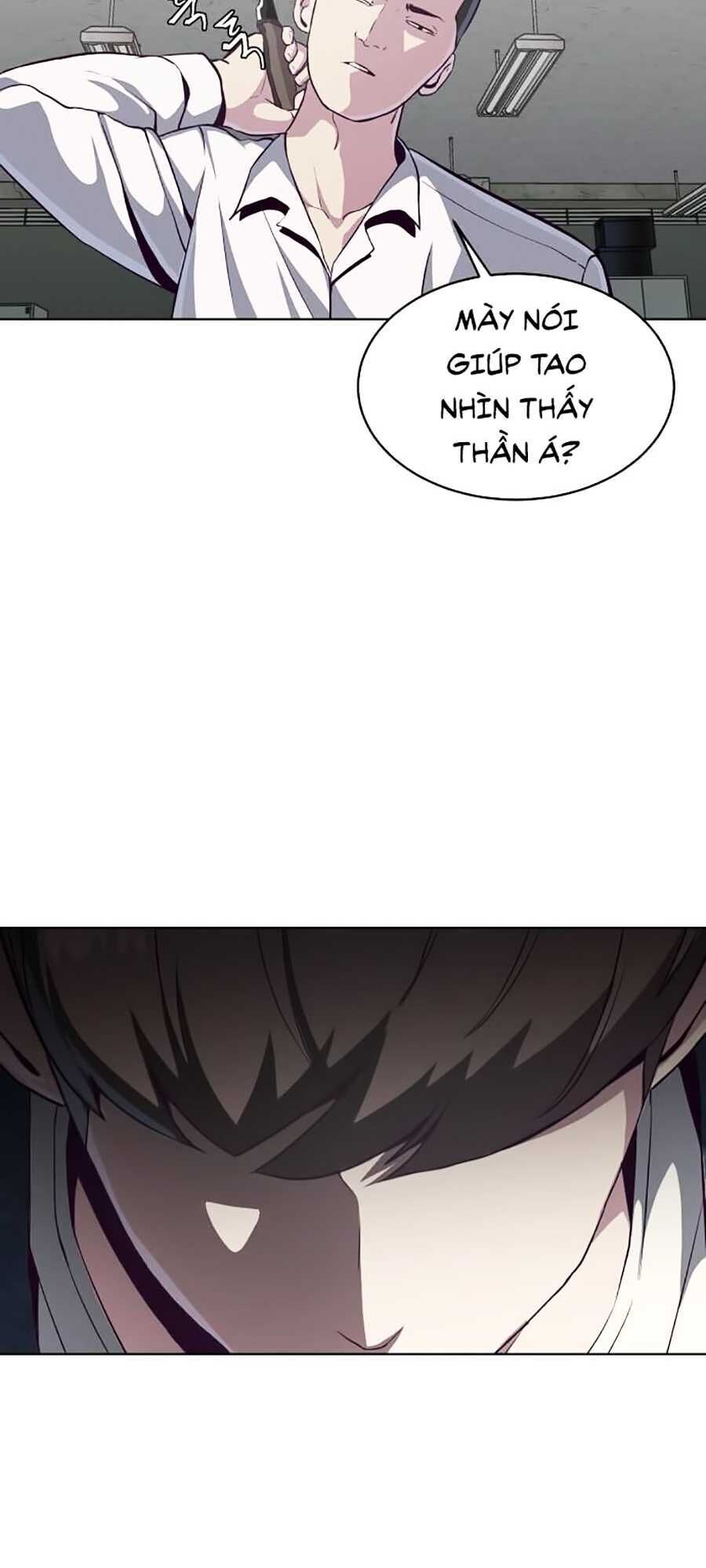 Trang 139