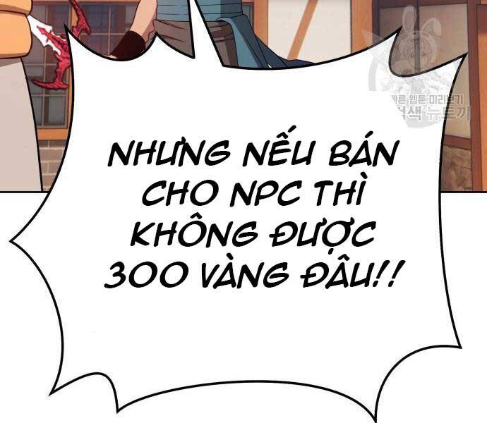 Chương 24.6 - trang 58