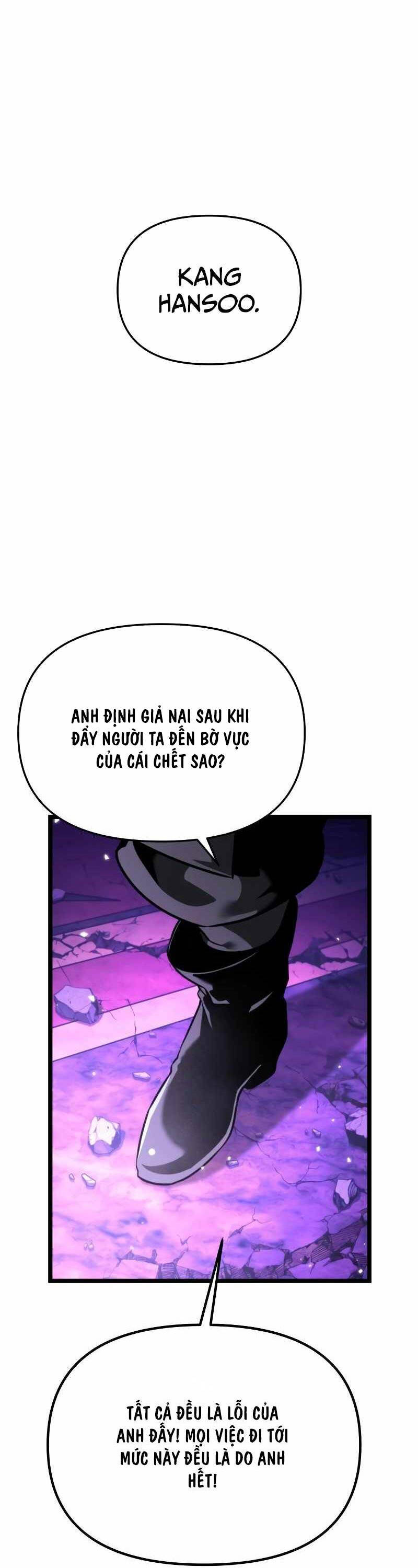 Chương 32 - trang 1