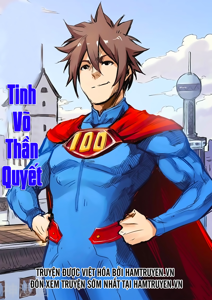 Trang 2