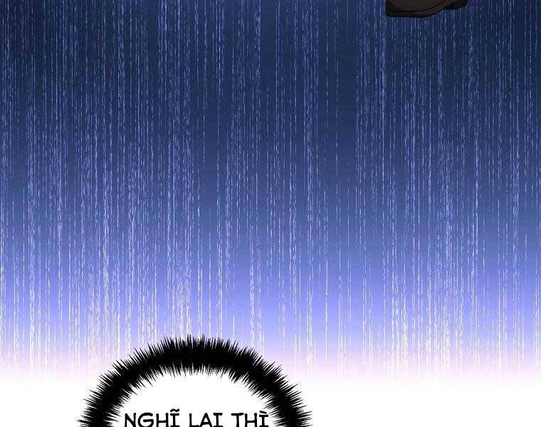 Trang 139
