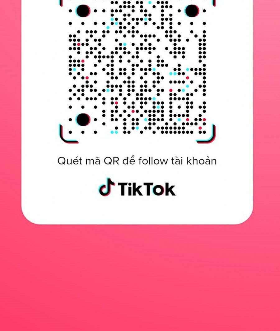 Trang 145