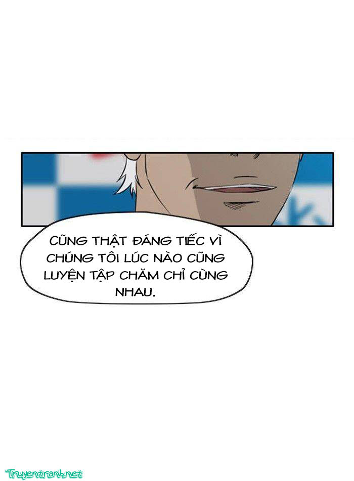 Chương 27 - trang 53