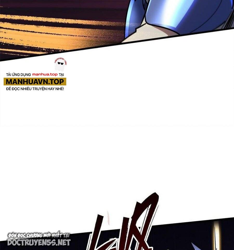 Chương 147 - trang 51