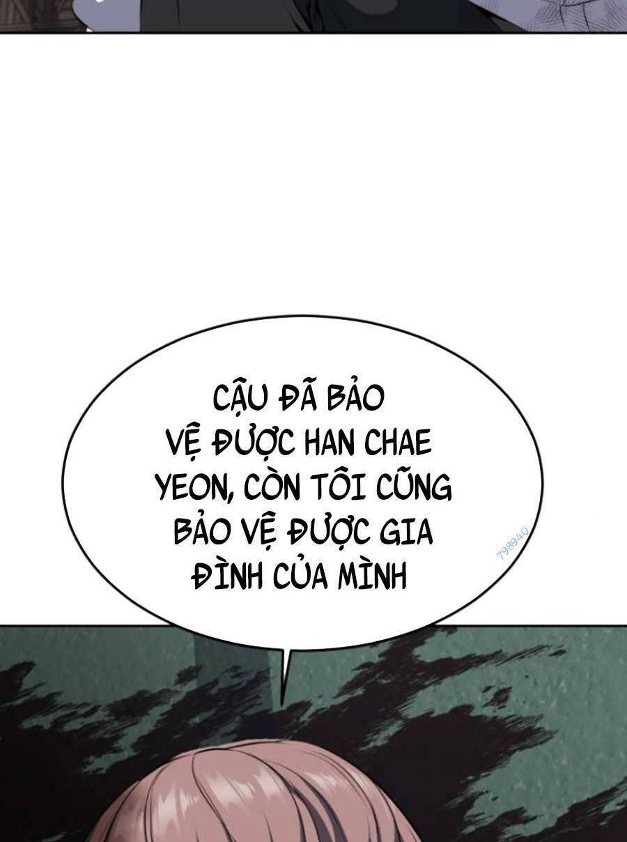 Chương 154 - trang 29