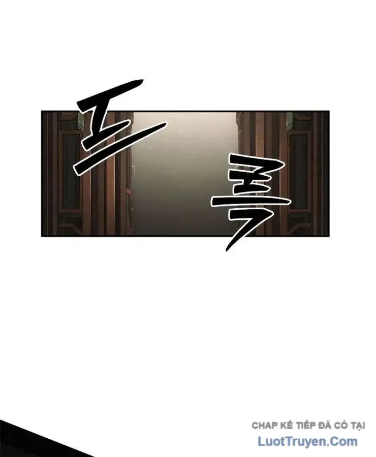 Chương 14 - trang 125