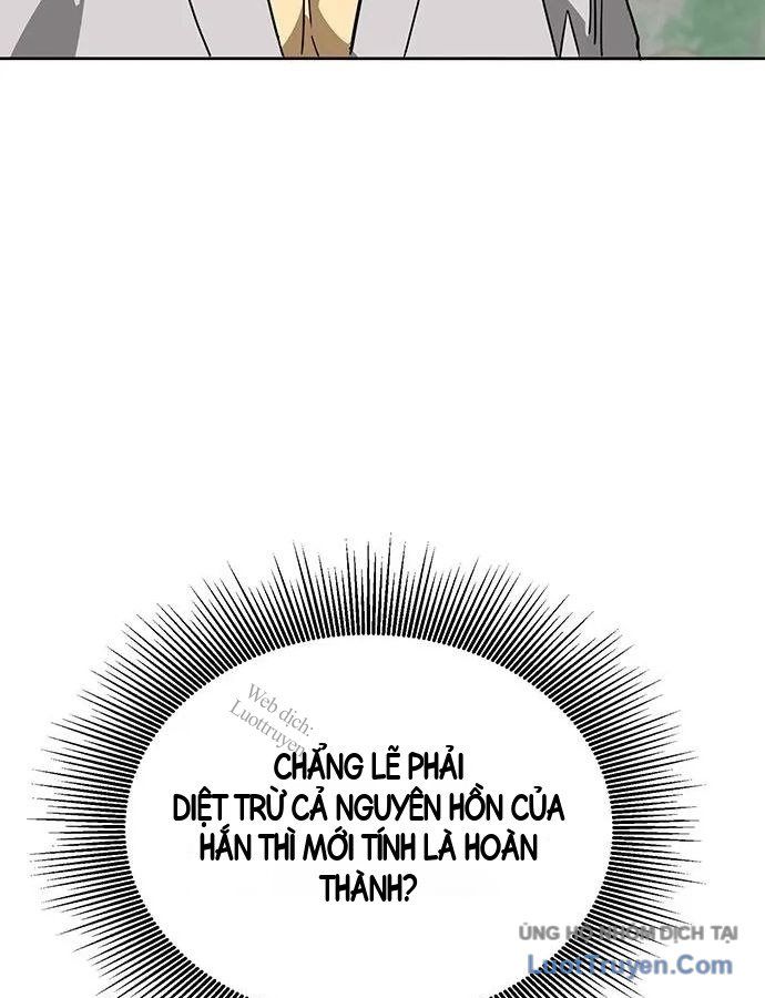 Chương 264 - trang 93