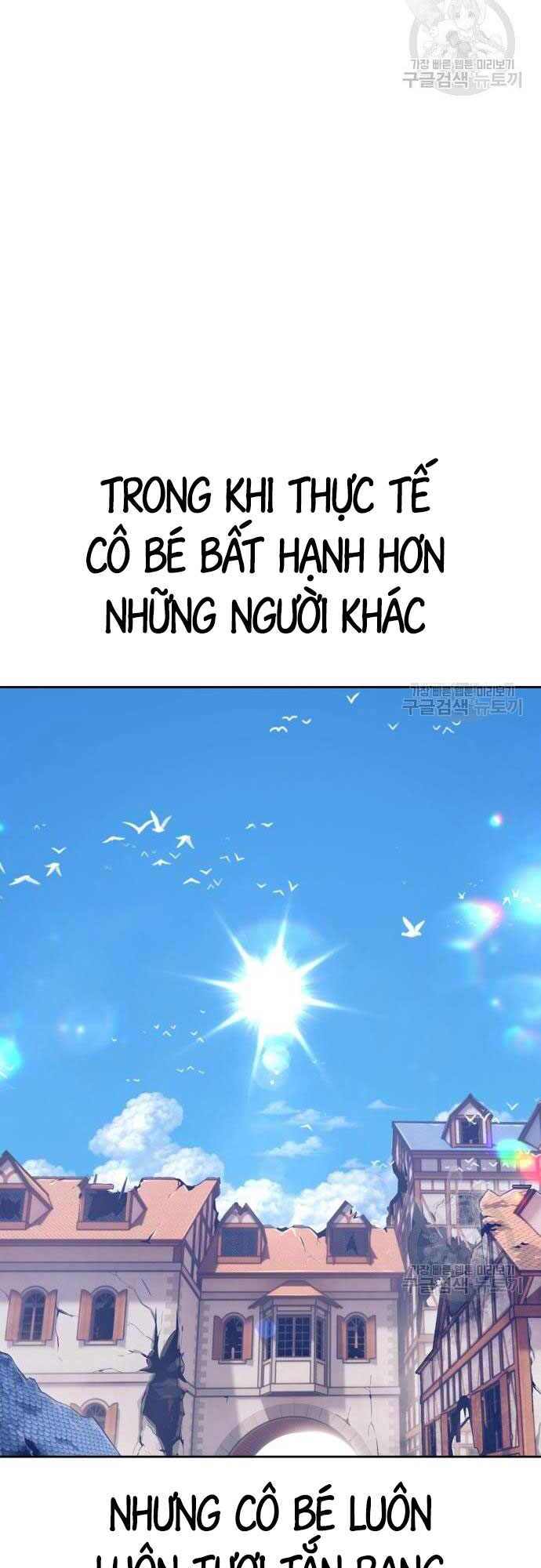 Trang 78