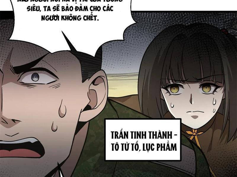 Trang 73