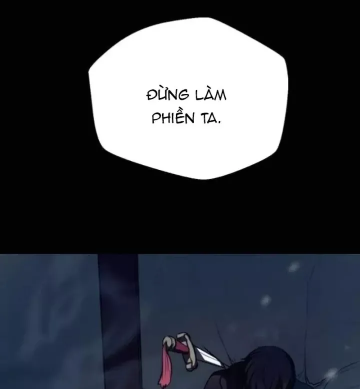 Chương 57 - trang 18
