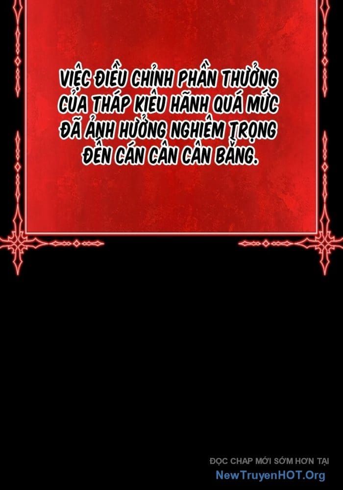 Trang 119