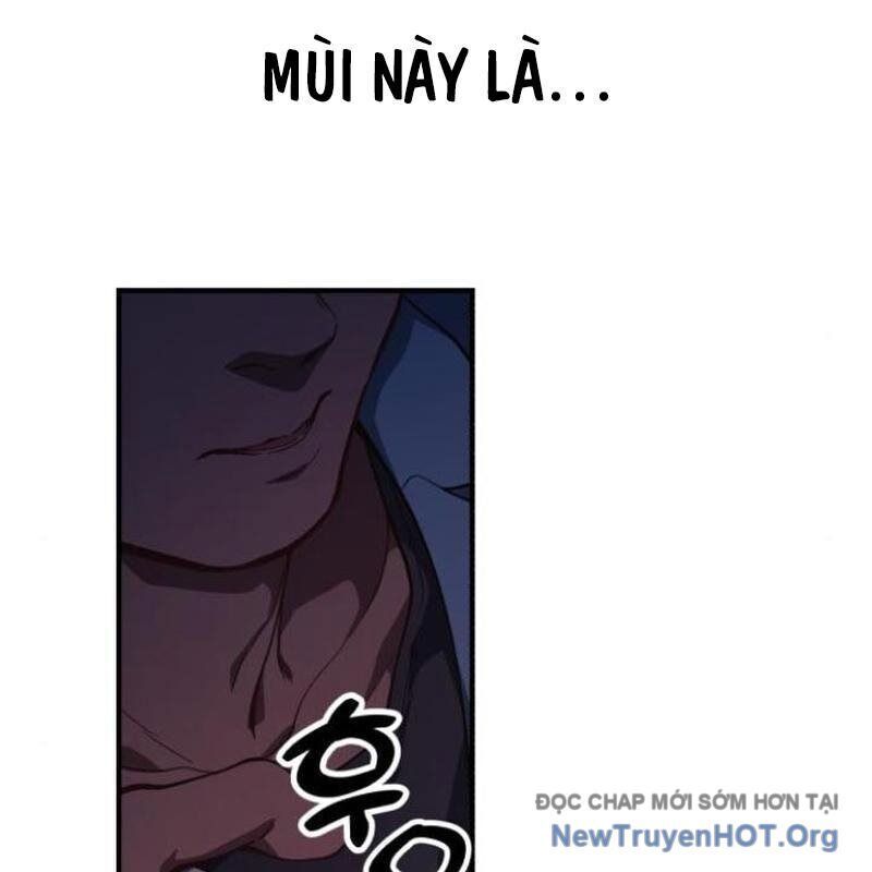 Chương 31 - trang 172