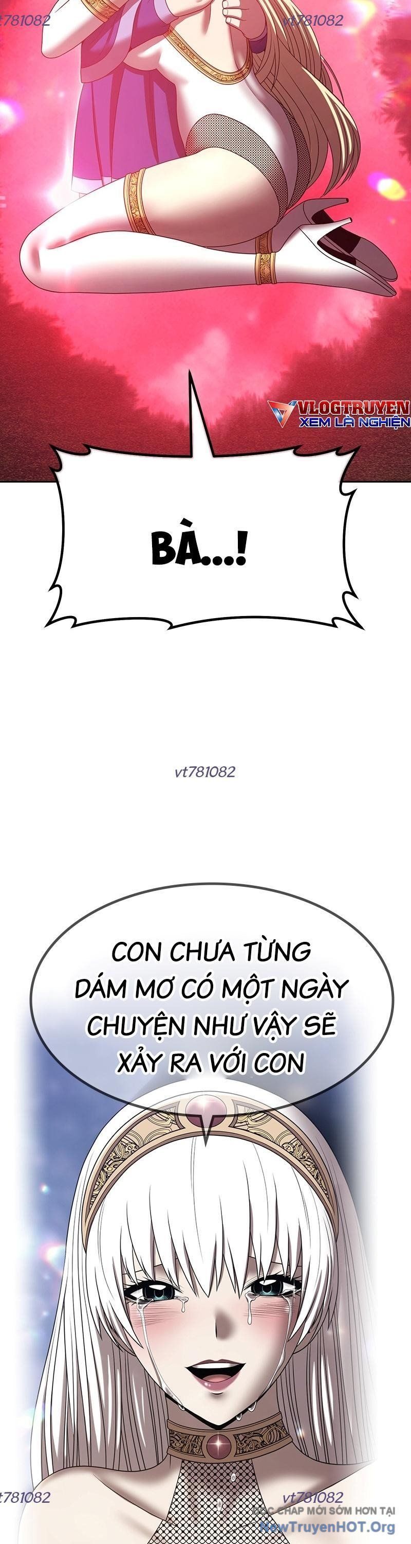 Chương 110 - trang 141
