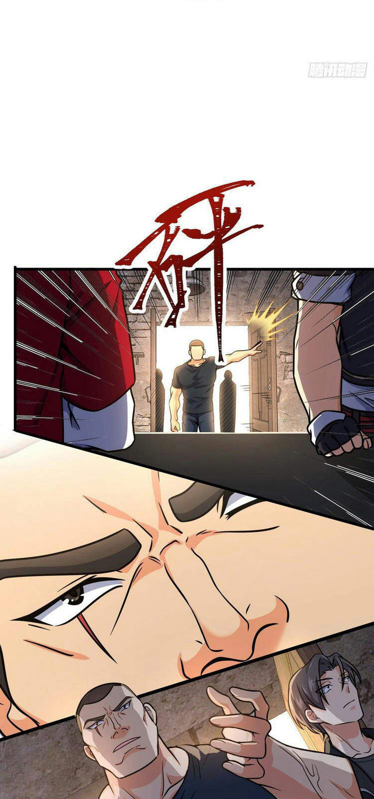 Chương 358 - trang 6