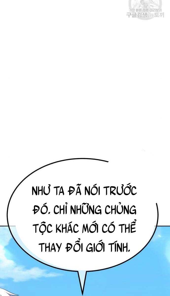 Trang 87