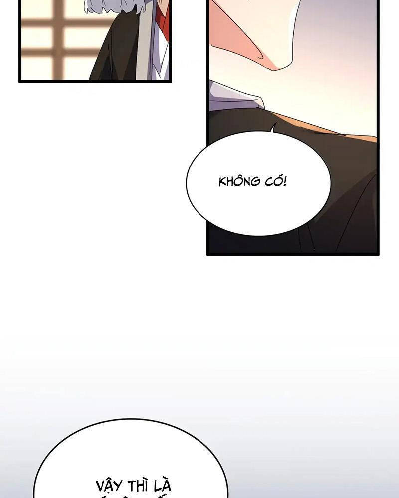 Trang 47