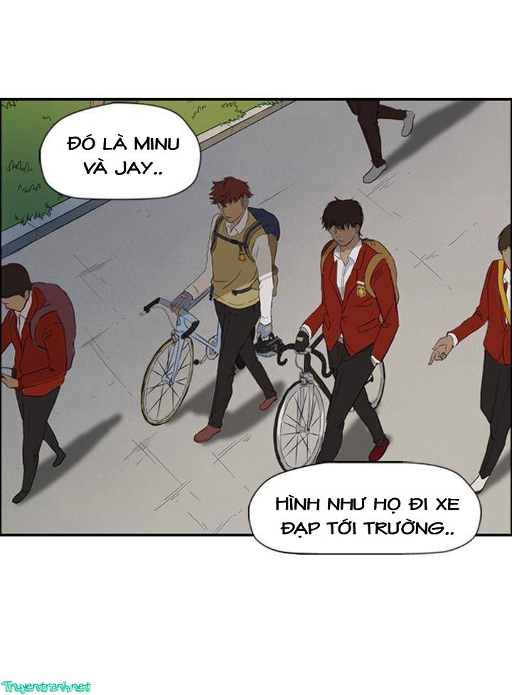 Trang 38