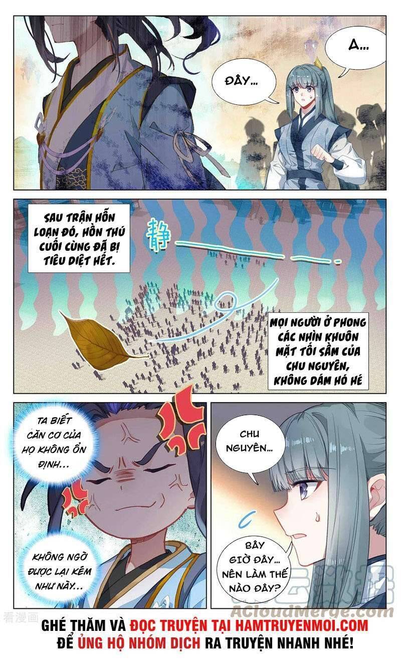 Trang 6