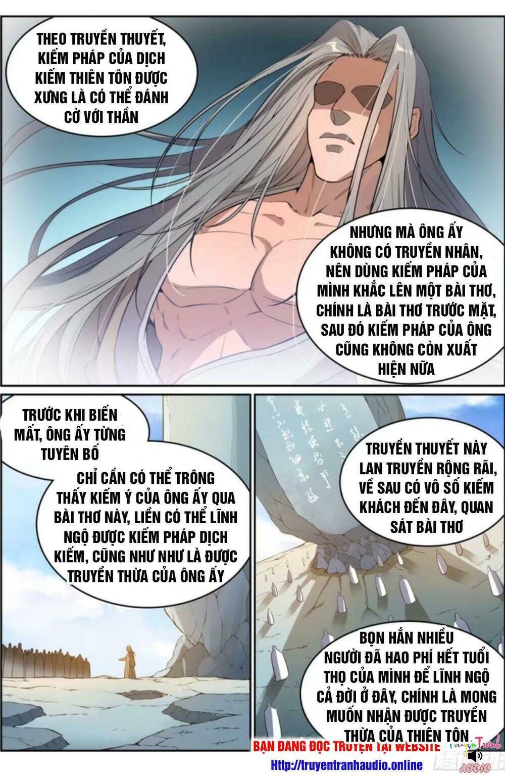 Trang 7