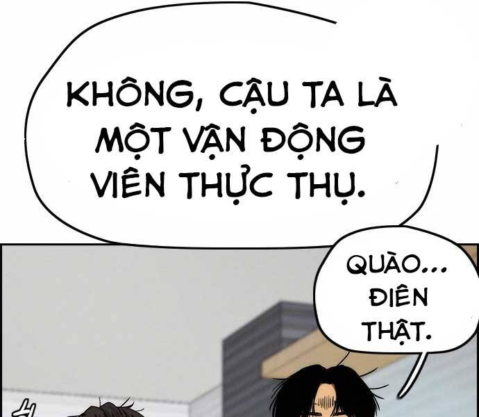 Chương 401.5 - trang 84