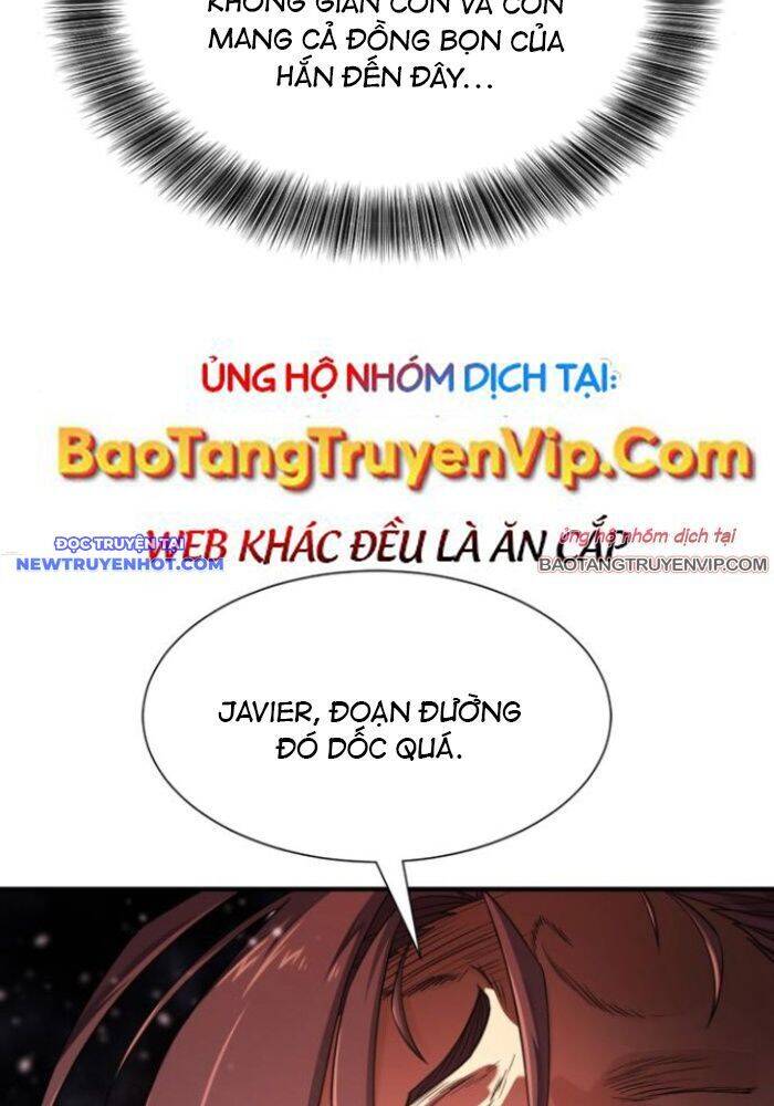 Chương 176 - trang 20