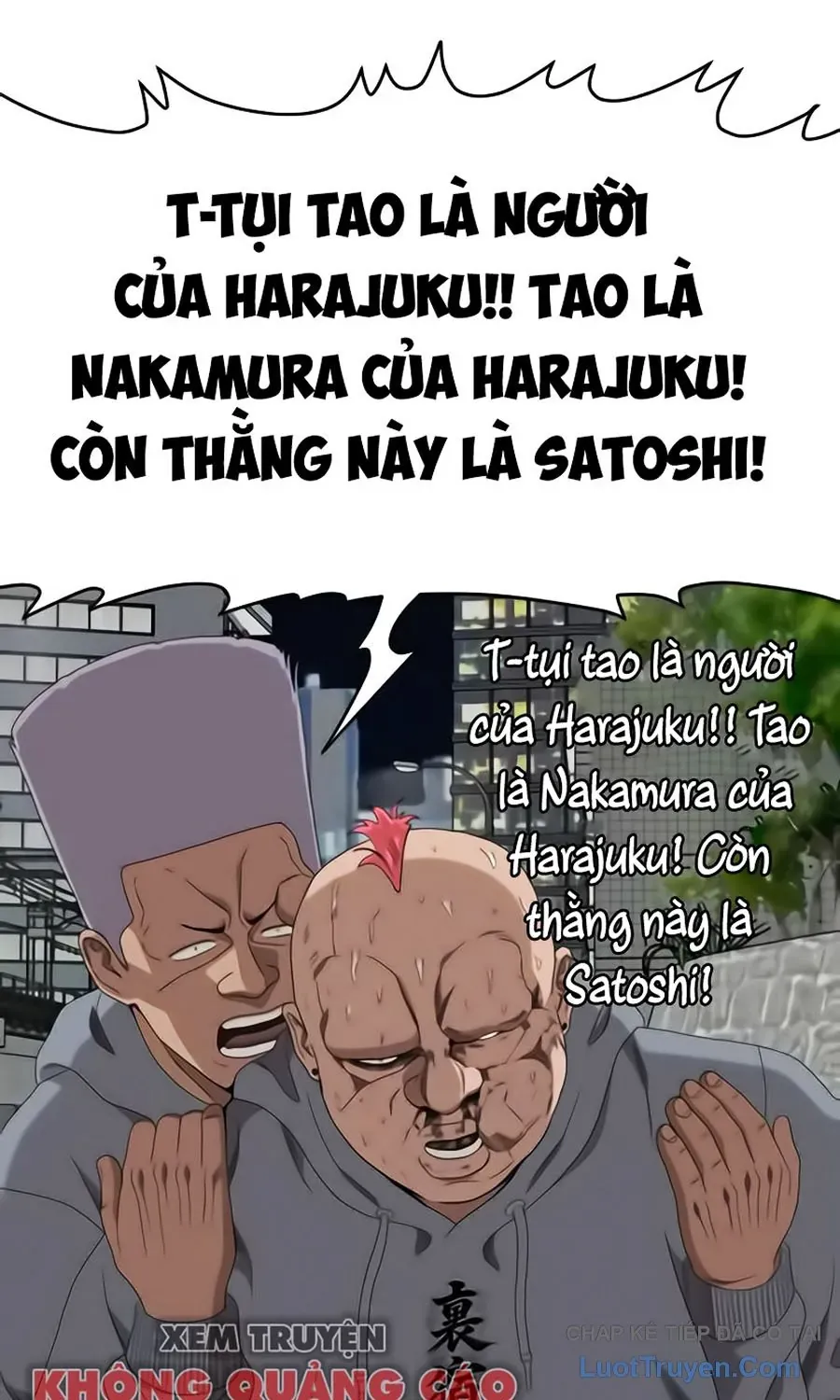 Trang 140