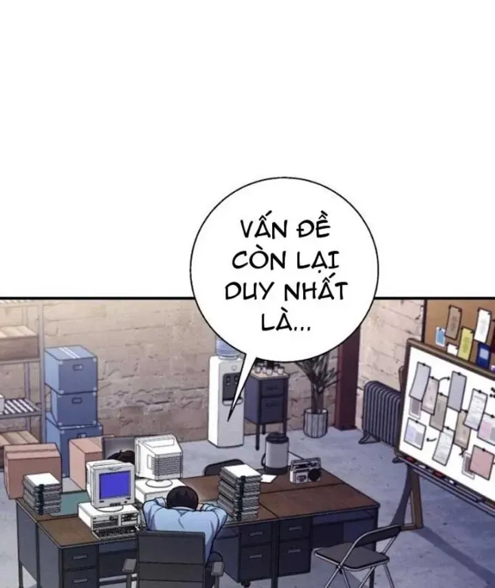 Trang 154