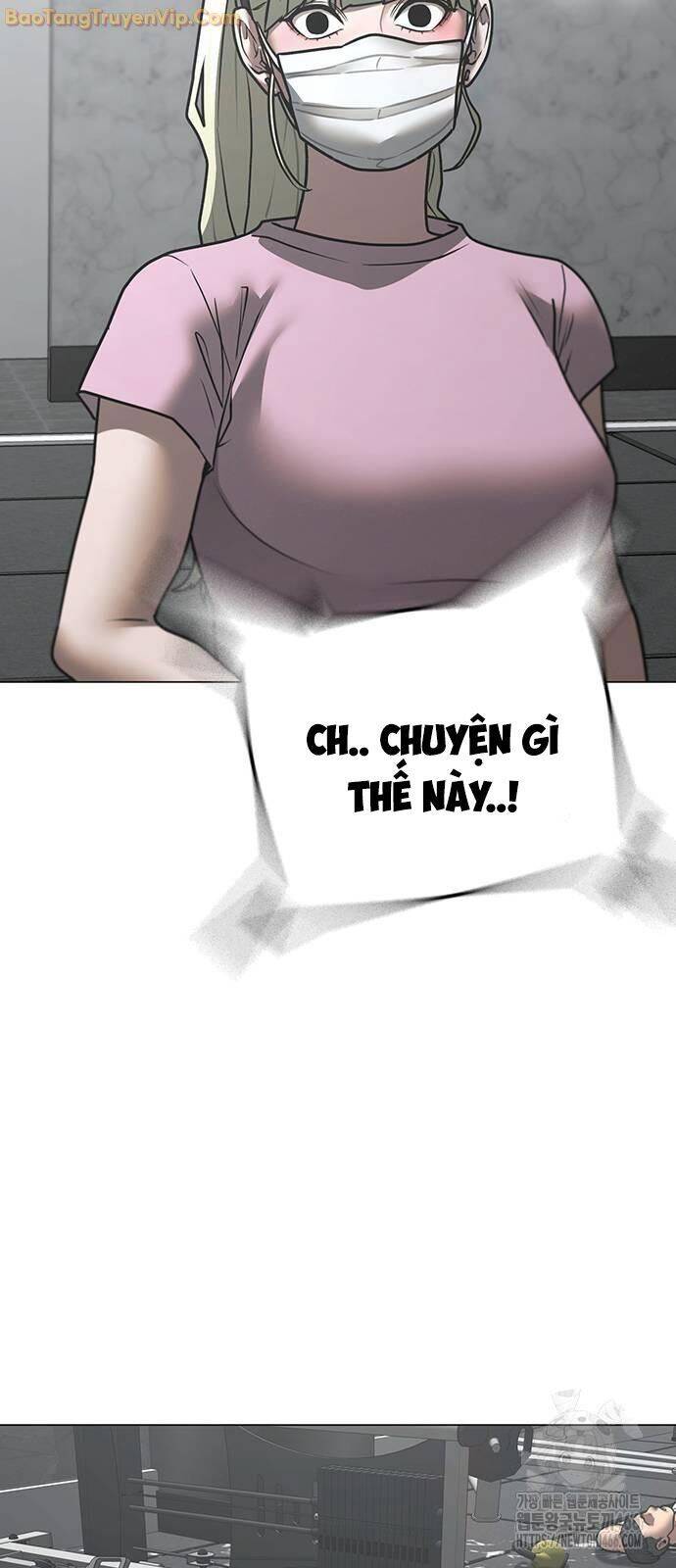 Chương 146 - trang 111