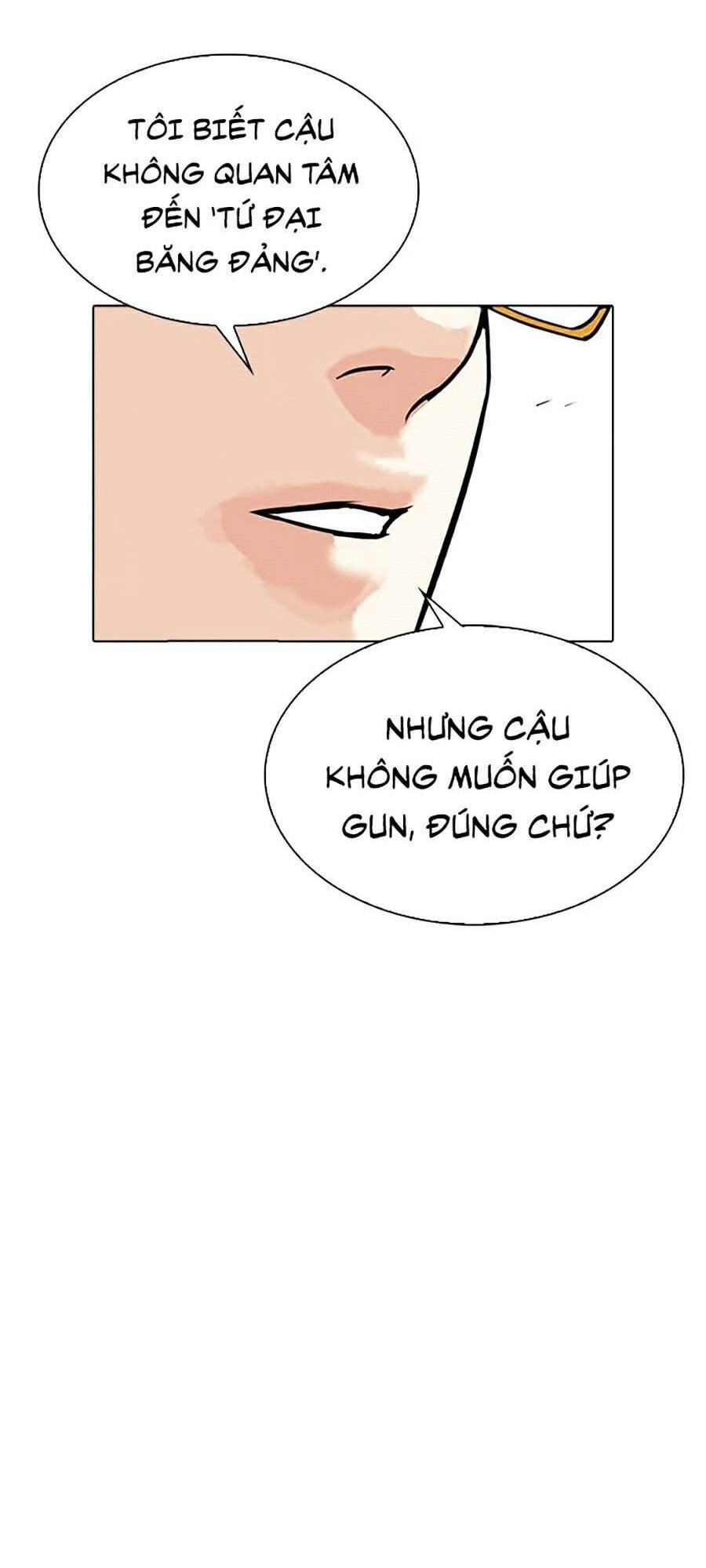 Trang 49