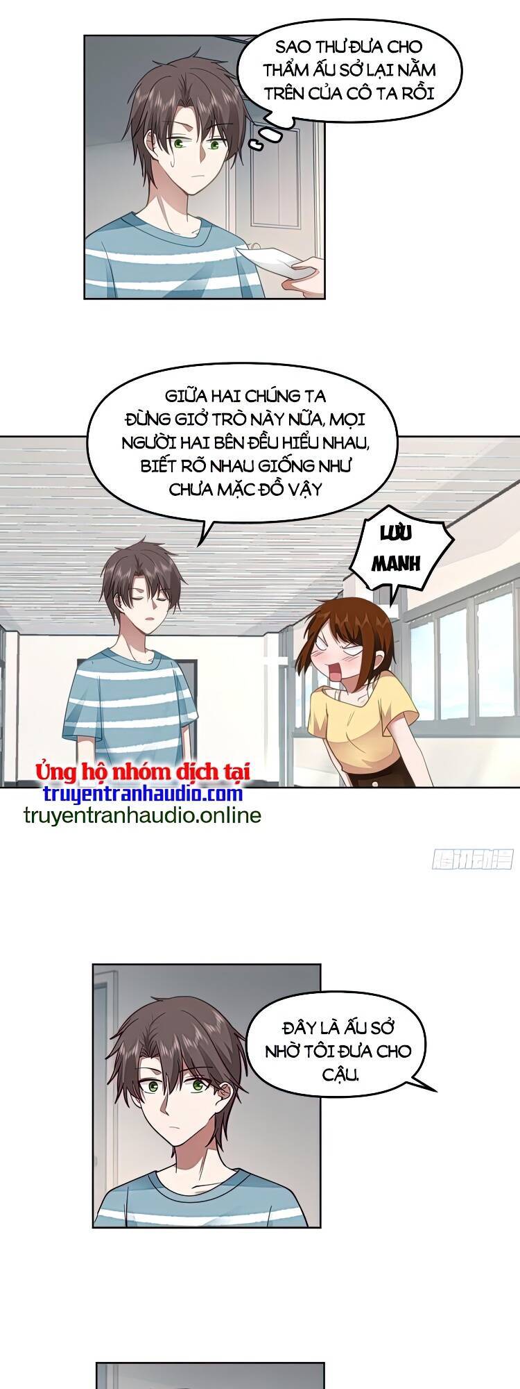 Trang 11