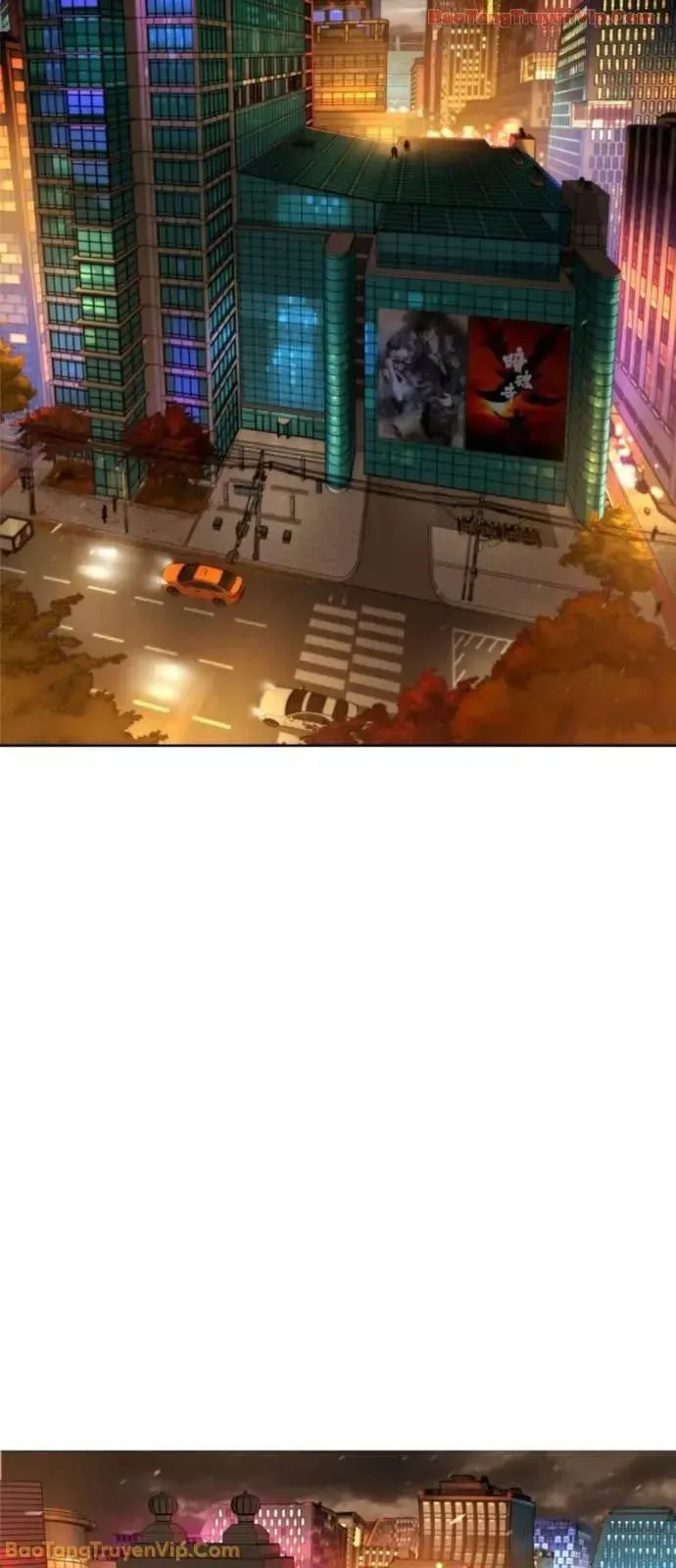 Chương 116 - trang 20