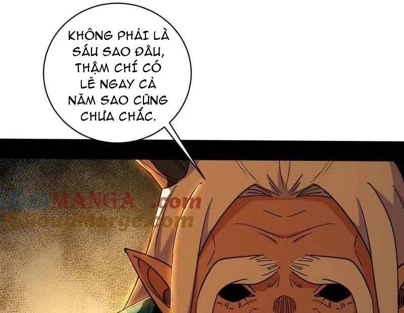 Trang 96